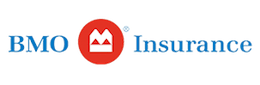 BMO Life Insurance logo