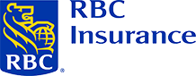 RBC Insurance logo