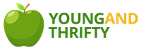 young and thrifty