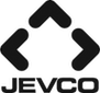 jevco logo