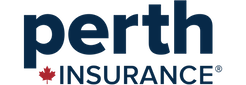 perth insurance