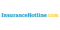 InsuranceHotline.com